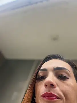 Samantha bigboobs online show from February 2026 11:53:01 AM