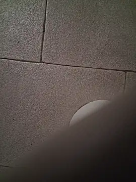 desyree89 online show from February 2026 04:30:01 AM