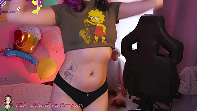  zephyr  online show from March 2026 06:04:02 PM