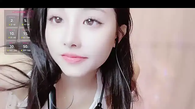 nicole 888 online show from March 2025 09:49:01 AM