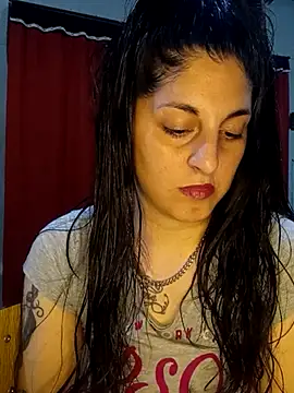 Snapshot of Camilita0 chatting on September 2025 02:13:02 AM Camilita0 online show from September 2025 02:13:02 AM