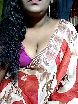 YERY HOT online show from March 2025 05:52:01 PM