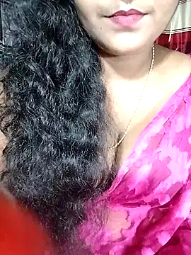 YERY HOT online show from October 2025 06:10:01 PM