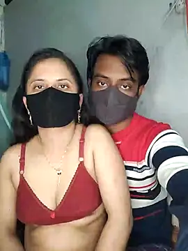 Hot Nila online show from January 2025 05:42:02 PM