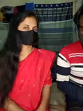 Hot Nila online show from January 2025 04:43:02 PM