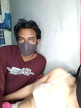 Hot Nila online show from January 2025 03:33:02 AM