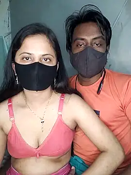 Hot Nila online show from February 2025 04:50:02 PM