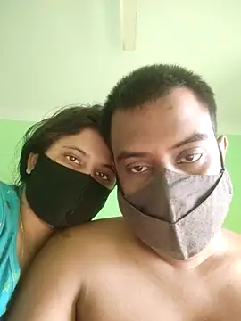 Hot Nila online show from October 2025 07:40:02 AM