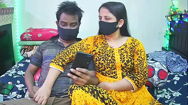 Hot Nila online show from February 2026 04:27:02 AM