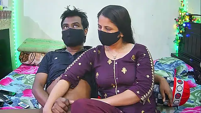 Hot Nila online show from February 2026 03:27:02 AM