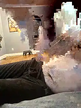 douchydan42 online show from February 2026 06:39:02 PM