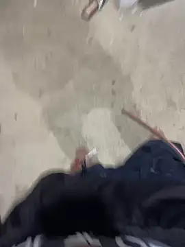 Snapshot of elflalope chatting on February 2025 09:46:01 PM elflalope online show from February 2025 09:46:01 PM