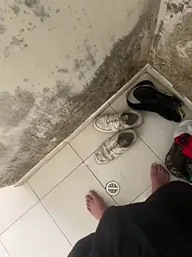 Snapshot of elflalope chatting on November 2025 08:52:02 PM elflalope online show from November 2025 08:52:02 PM