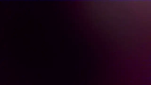 Snapshot of bluedragon0525 chatting on August 2026 10:30:01 PM bluedragon0525 online show from August 2026 10:30:01 PM