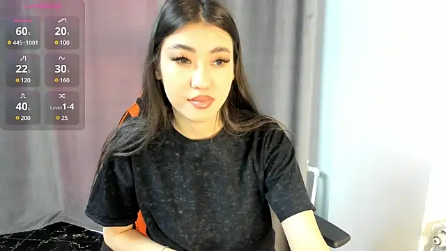 EclipseEve online show from January 2025 06:02:02 AM