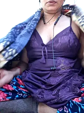 Tanu-Call-Me online show from January 2025 08:06:01 AM