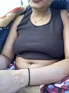 Tanu-Call-Me online show from January 2025 09:41:02 AM