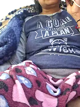 Tanu-Call-Me online show from January 2025 06:54:01 AM