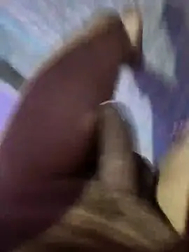 aryan 8051 online show from September 2025 06:11:02 PM