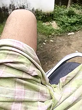 aryan 8051 online show from September 2025 05:33:02 AM