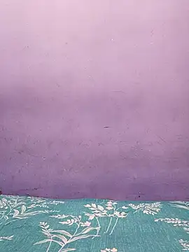 aryan 8051 online show from October 2025 06:24:01 PM