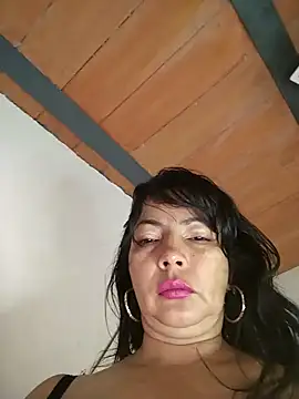 Alexarica46 online show from October 2025 12:37:01 PM