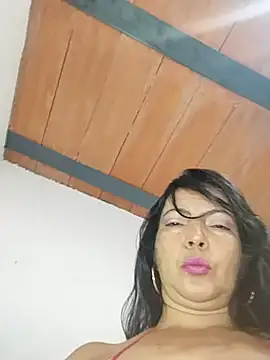 Alexarica46 online show from October 2025 01:32:01 PM