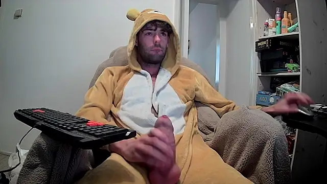 onesieboyx online show from December 2025 09:49:01 AM
