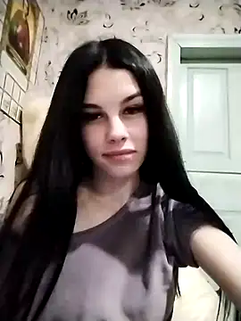 Naughty Lika online show from January 2025 03:01:02 PM