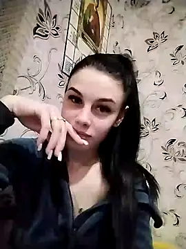 Naughty Lika online show from January 2025 10:08:02 PM