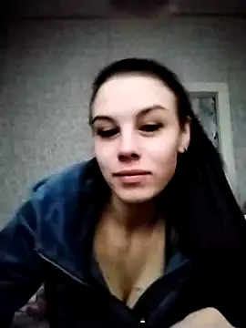 Naughty Lika online show from January 2025 12:35:02 PM