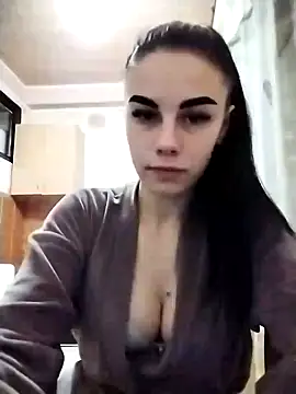 Naughty Lika online show from January 2025 10:23:01 PM