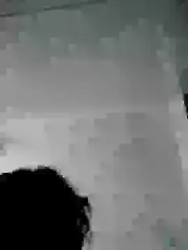 escorpio50jt online show from January 2025 11:02:02 PM