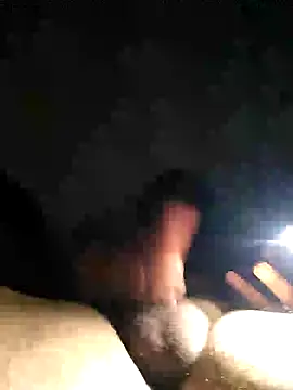 escorpio50jt online show from January 2025 11:12:02 AM