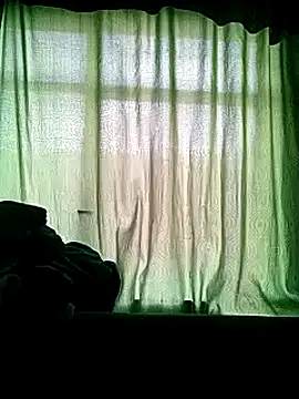 escorpio50jt online show from January 2025 11:37:02 AM