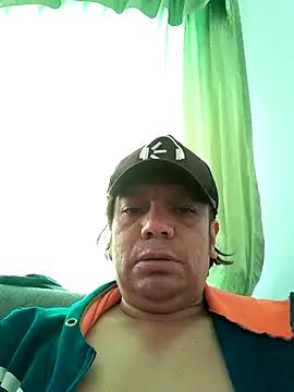 escorpio50jt online show from January 2025 02:42:01 PM