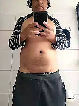 escorpio50jt online show from February 2025 05:39:02 PM