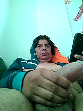 escorpio50jt online show from March 2025 12:11:02 PM