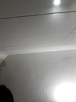 escorpio50jt online show from October 2025 03:06:02 AM