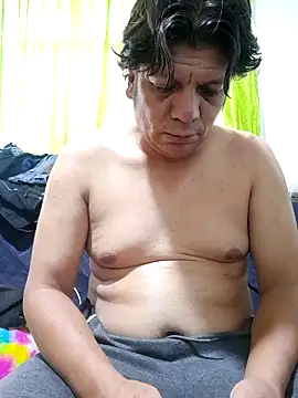 escorpio50jt online show from June 2026 11:12:02 AM