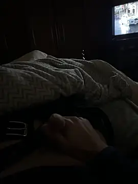 Stripchat2008 online show from January 2025 01:14:01 PM