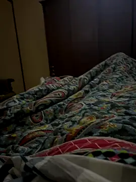 Stripchat2008 online show from December 2025 01:31:01 PM