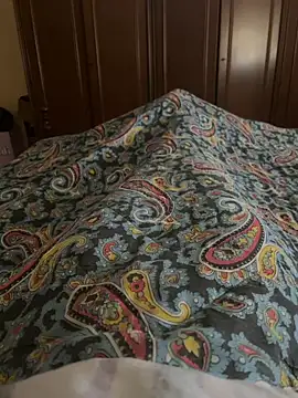 Stripchat2008 online show from February 2026 12:54:01 PM