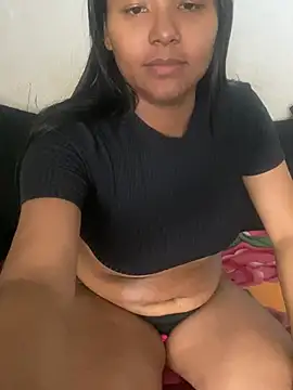 Mariaapimentinha online show from February 2026 11:48:01 AM