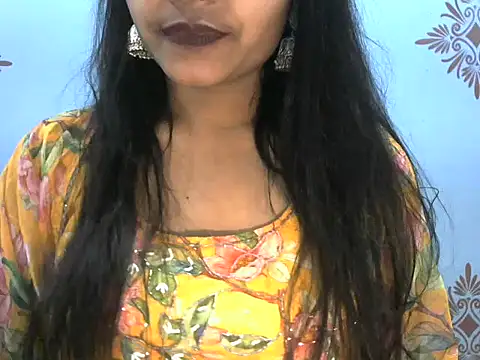 Misha Sweett online show from January 2025 05:42:01 PM