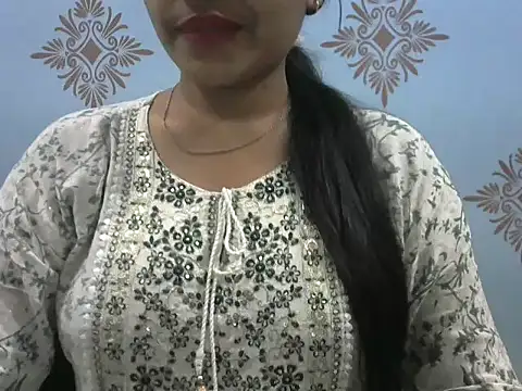 Misha Sweett online show from October 2025 02:17:02 PM