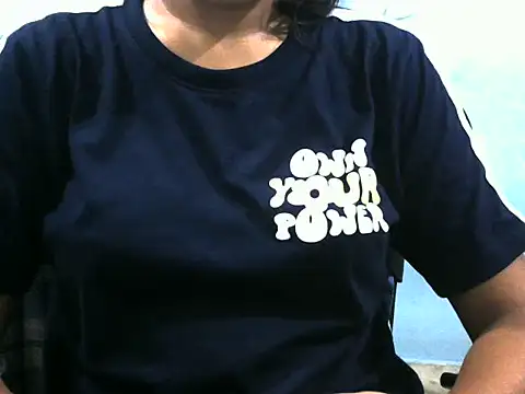 Snapshot of Misha_Sweett chatting on June 2026 04:28:02 AM Misha Sweett online show from June 2026 04:28:02 AM