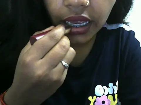 Snapshot of Misha_Sweett chatting on July 2026 02:52:01 PM Misha Sweett online show from July 2026 02:52:01 PM