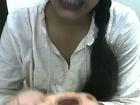 Snapshot of Misha_Sweett chatting on July 2026 04:26:02 PM Misha Sweett online show from July 2026 04:26:02 PM