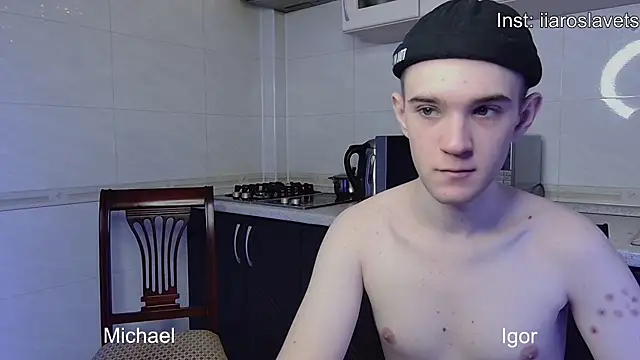 Snapshot of michael_sexdevil chatting on January 2025 12:47:01 PM michael sexdevil online show from January 2025 12:47:01 PM